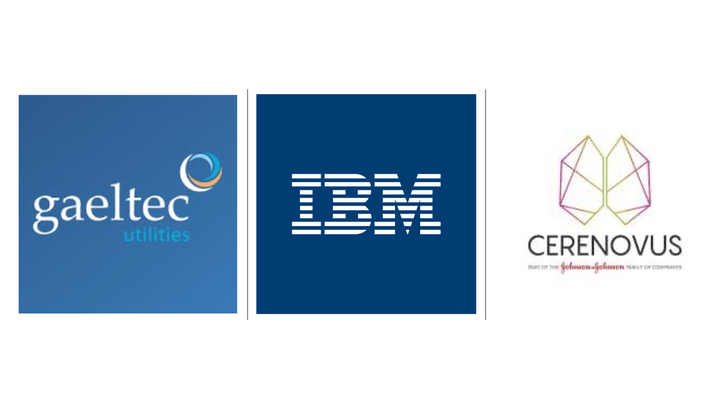 Major job announcements in the Technology, Telecommunications and Medtech sectors